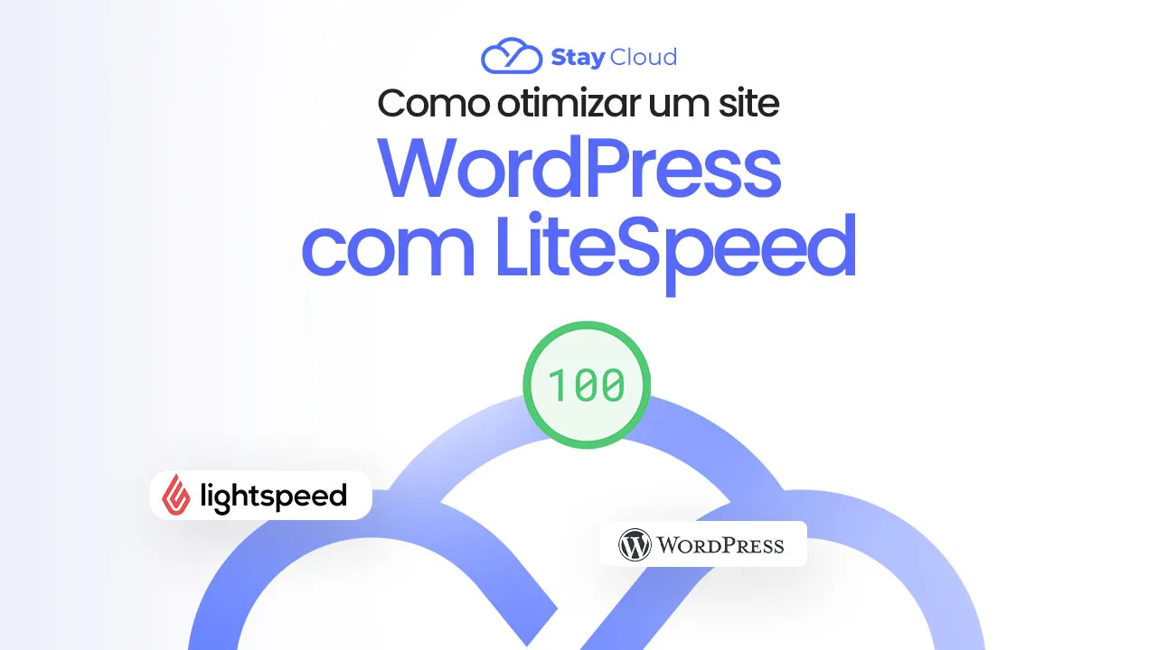 Como otimizar um site WordPress com LiteSpeed