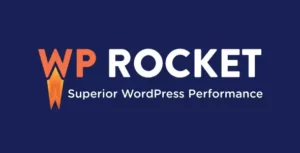 WP Rocket