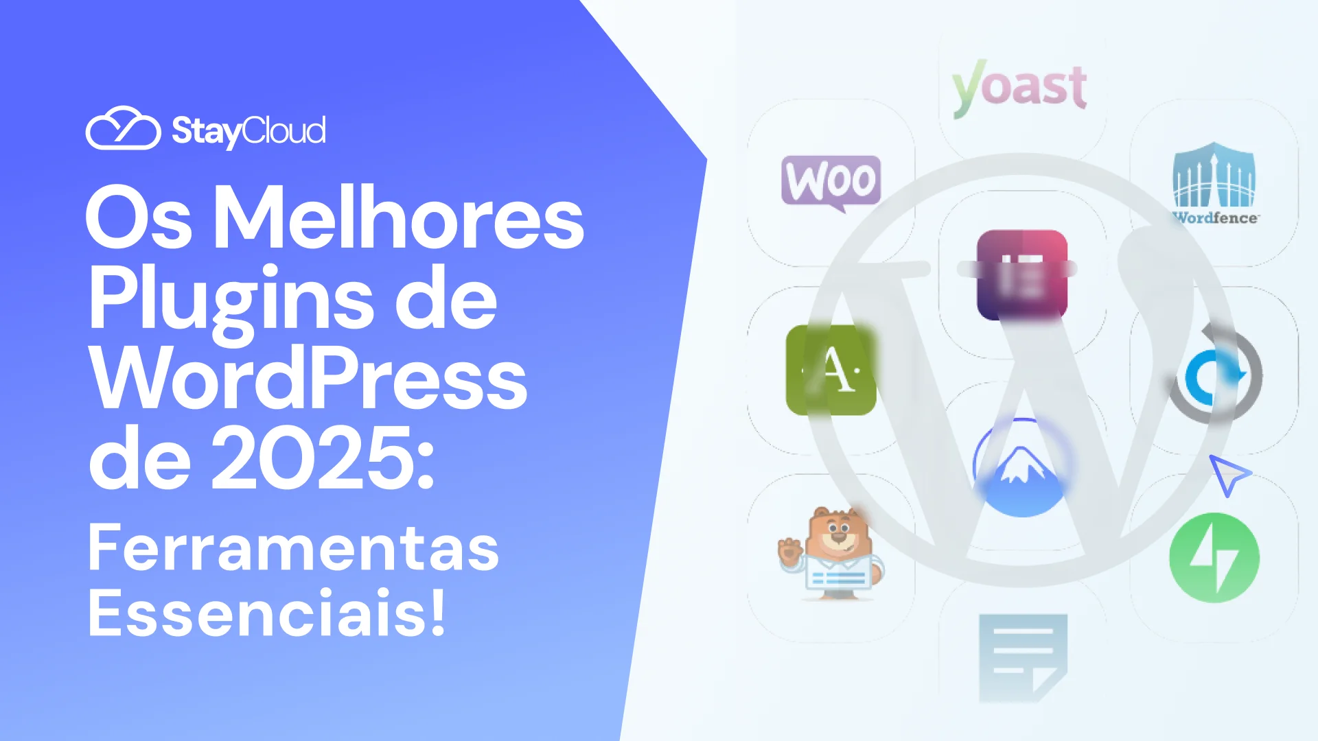 melhores plugins