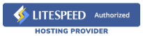 litespeed-staycloud