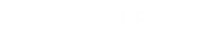 Logo Embelleze.com