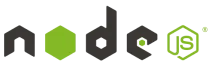 Logo Node.js