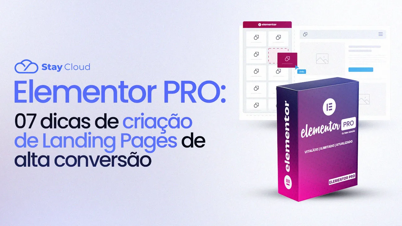 elementor PRO