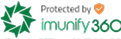 Imunify360 - Proteção avançada para domínios