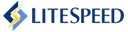 LiteSpeed - Servidor web de alto desempenho