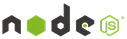 Node.js - Ambiente de execução JavaScript