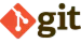 Git - Sistema de controle de versões