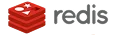 Redis - Banco de dados em memória para cache e desempenho