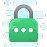 Anti-Spam Profissional - Filtro de spam para e-mails