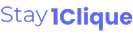 Stay1Clique - Instalador automático de aplicativos