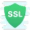 Certificado SSL - Segurança e criptografia para sites