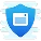 SSH Pré-Ativado - Acesso seguro ao servidor via SSH