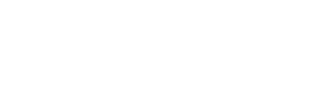 minimalclub-300x82.png (1)