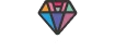 decor-colors-logo-parceira