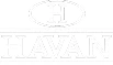 havan-staycloud-parceira-cloud
