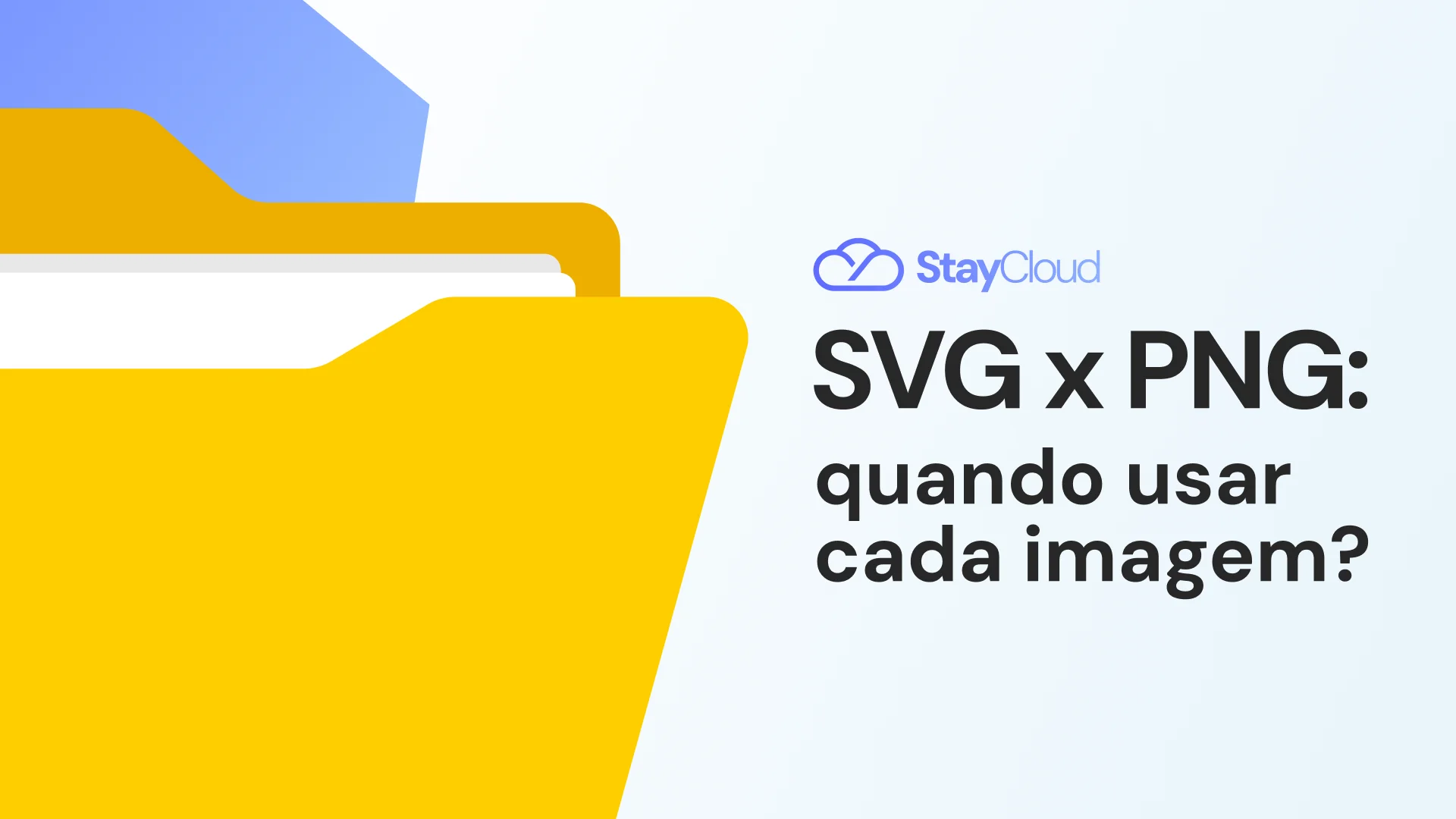 SVG x PNG