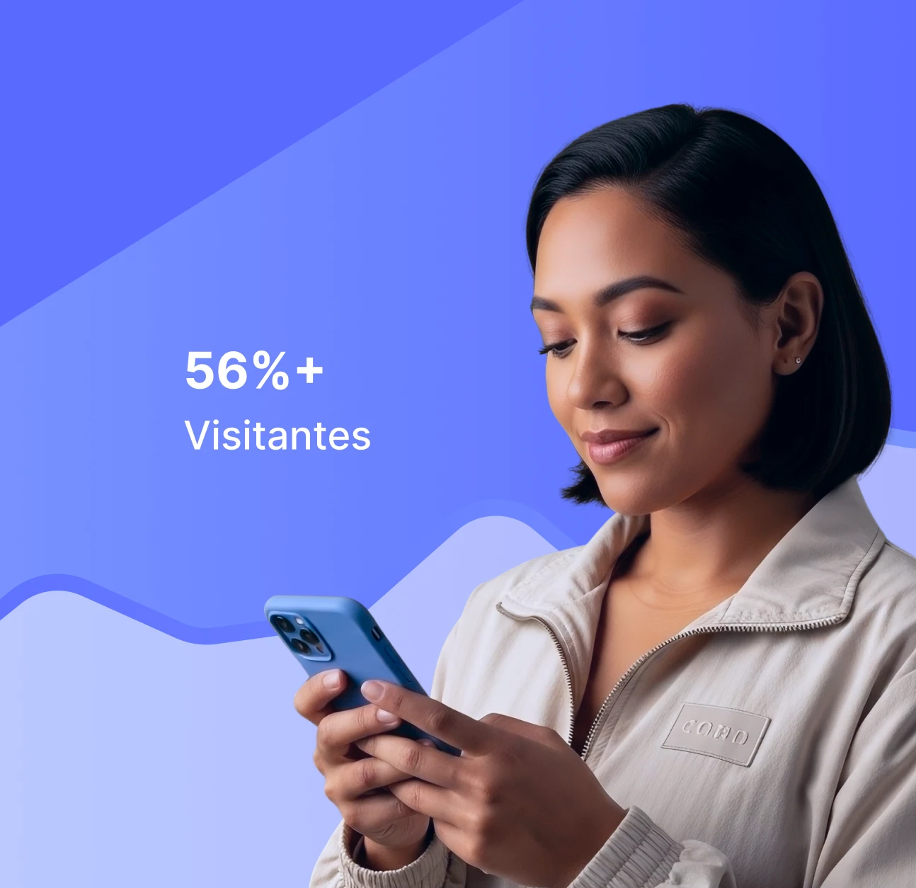 Arquitetura Completa