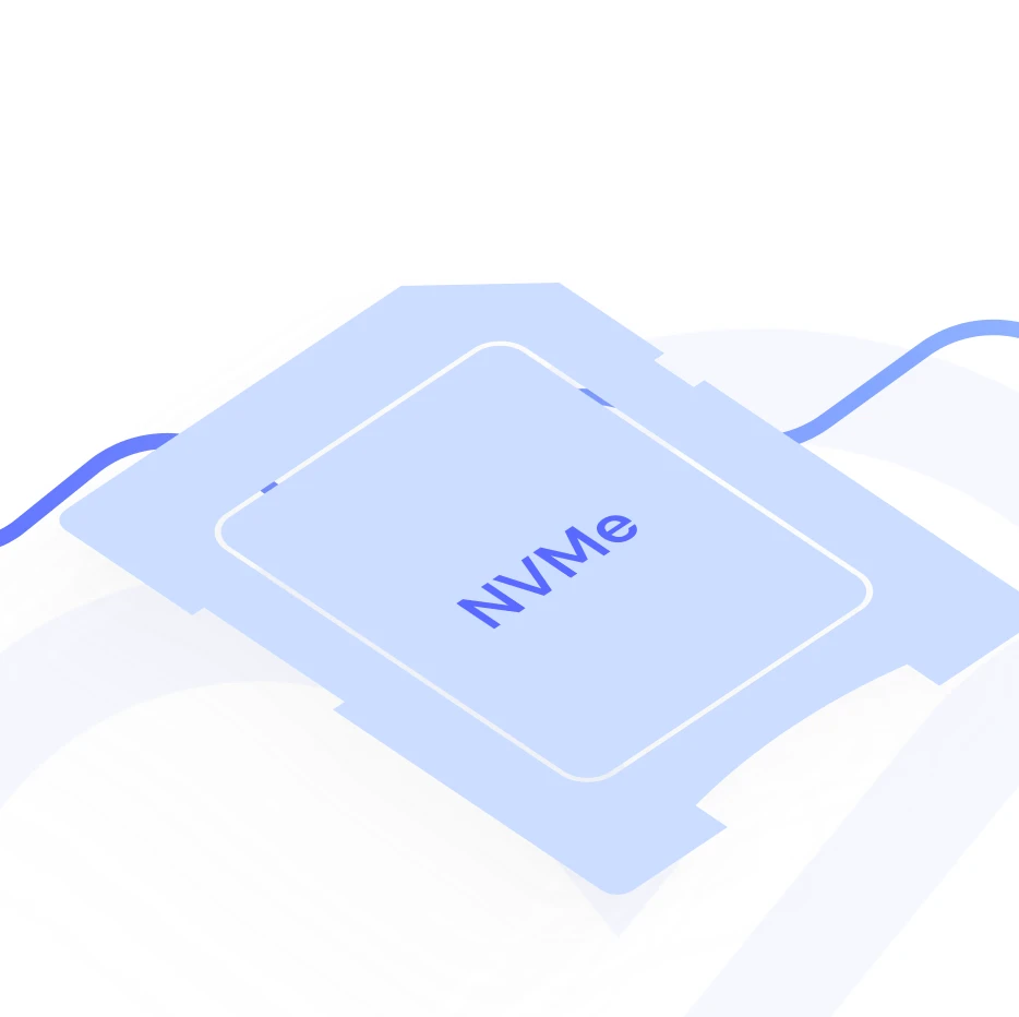 Bancos de Dados mobile