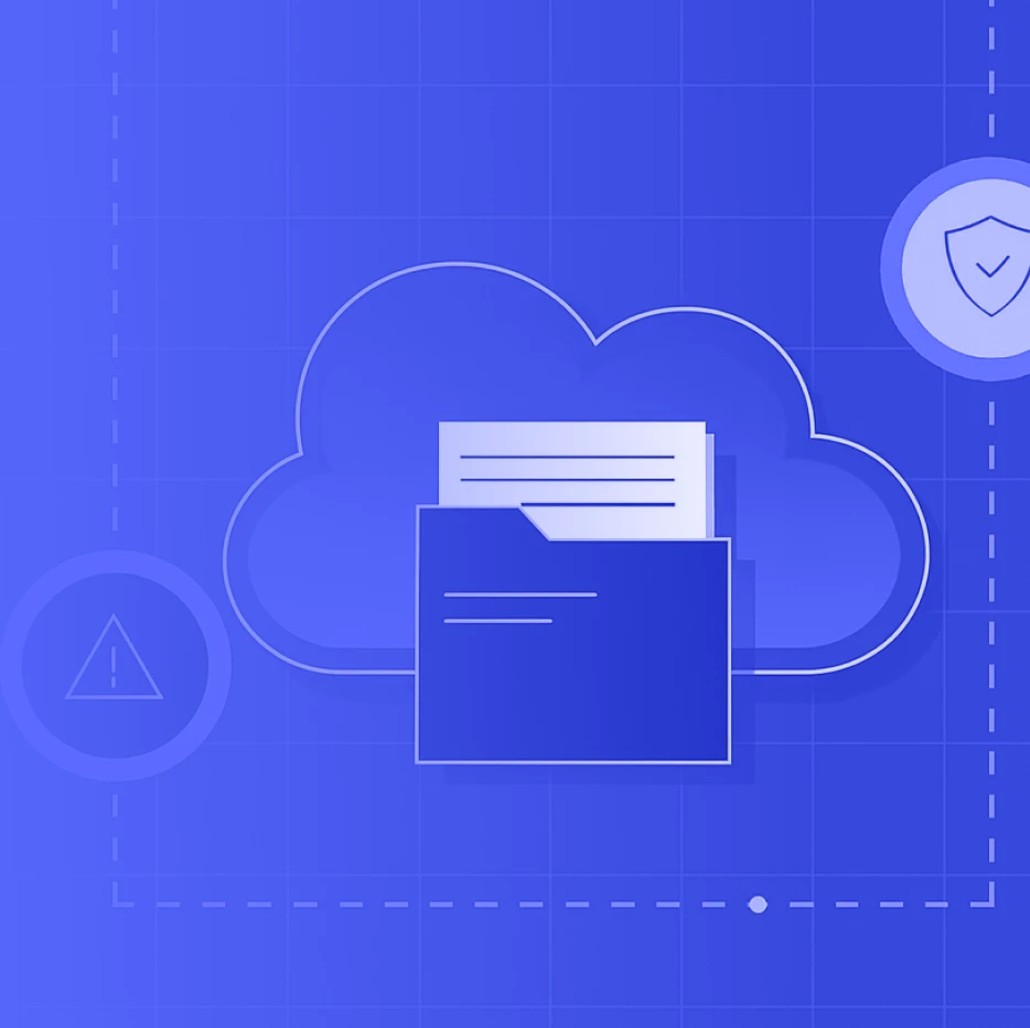 Firewall e proteção contra DDoS mobile