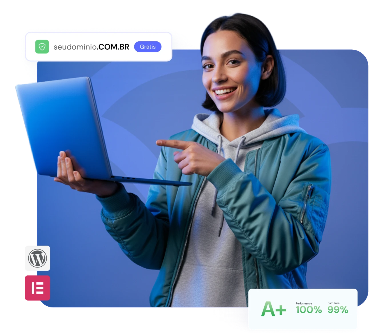 bg 1 hero staycloud - Hospedagem de Sites