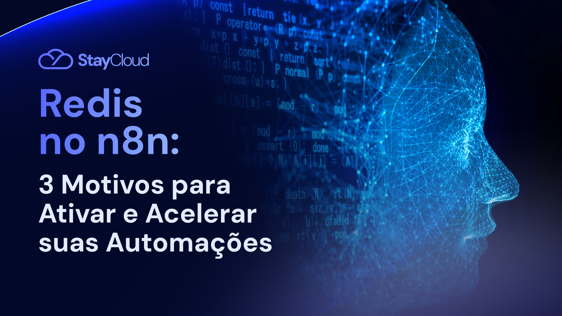 Redis no n8n: 3 Motivos para Ativar e Acelerar suas Automações