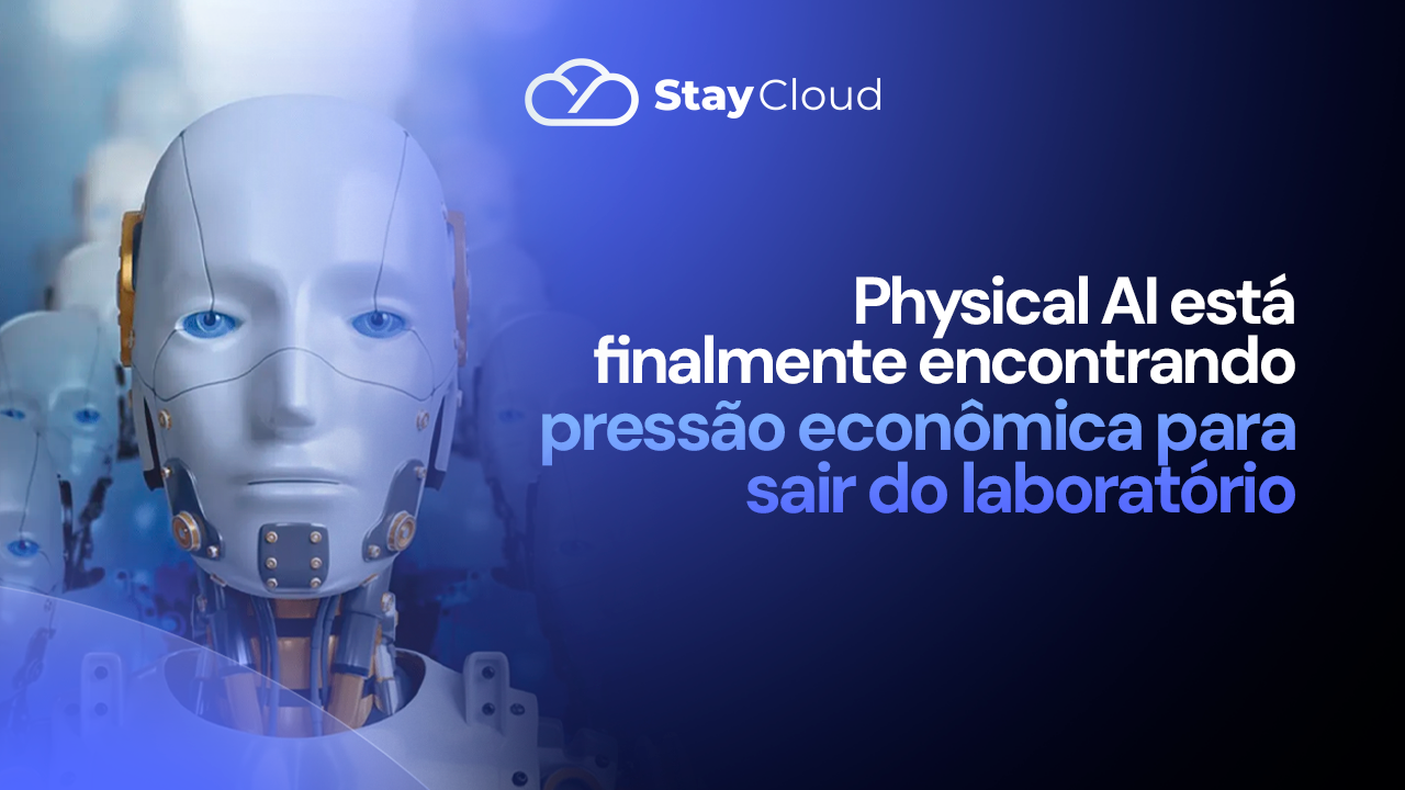 Blog dia