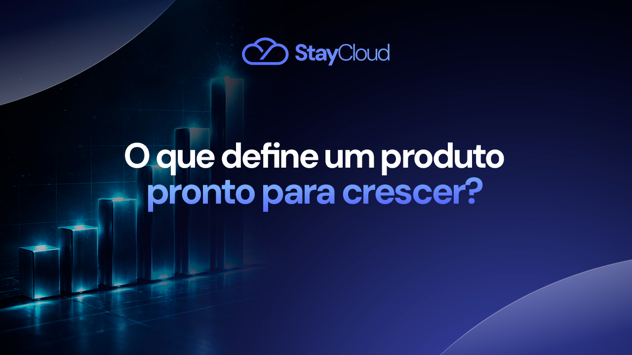 Blog dia