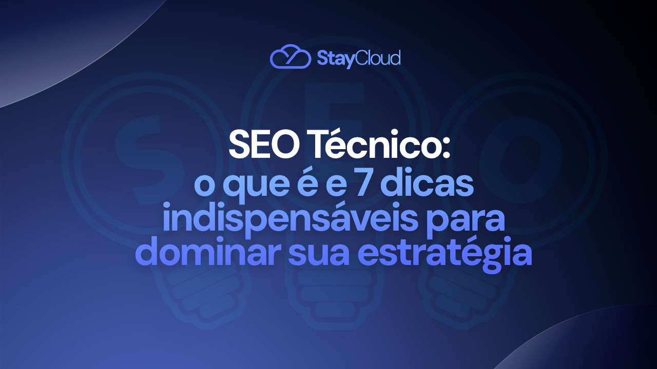 Blog dia