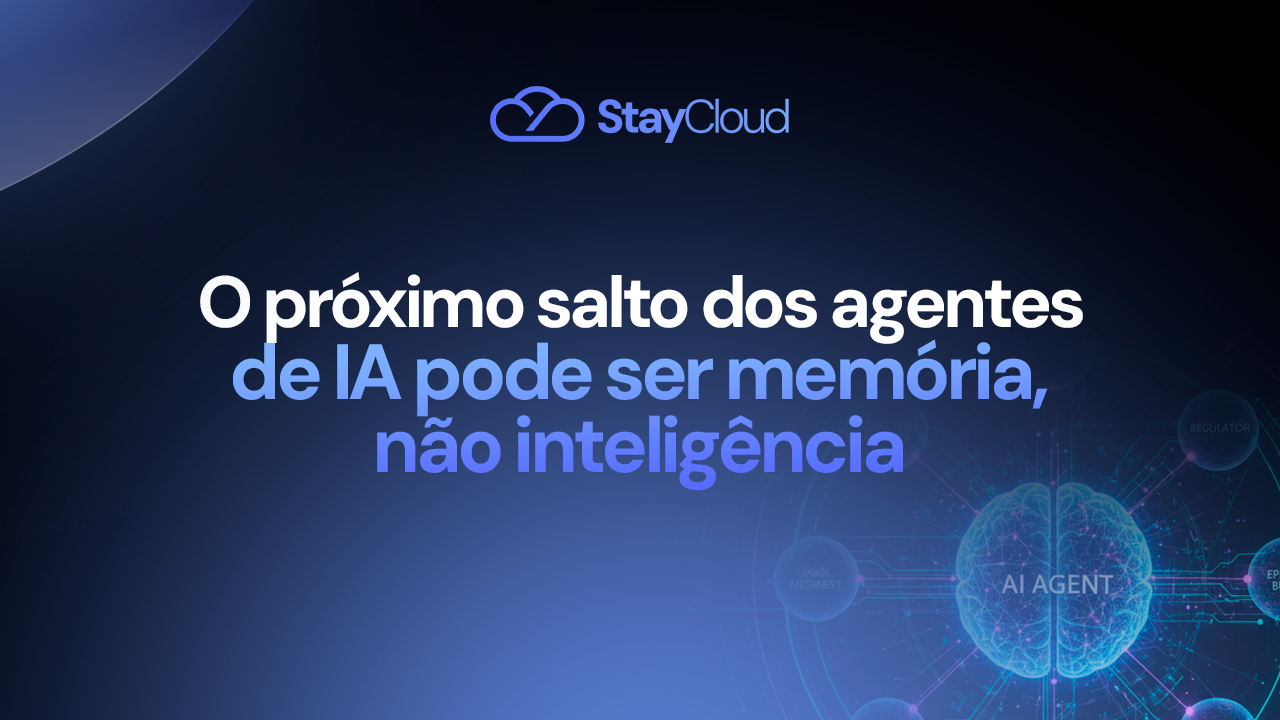 Blog dia
