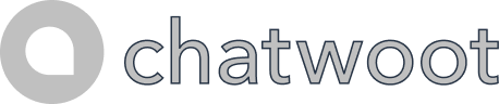 Chatwoot