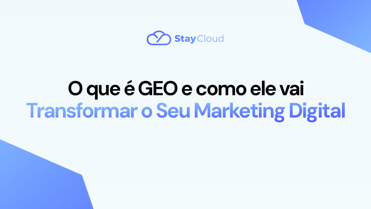 Blog dia