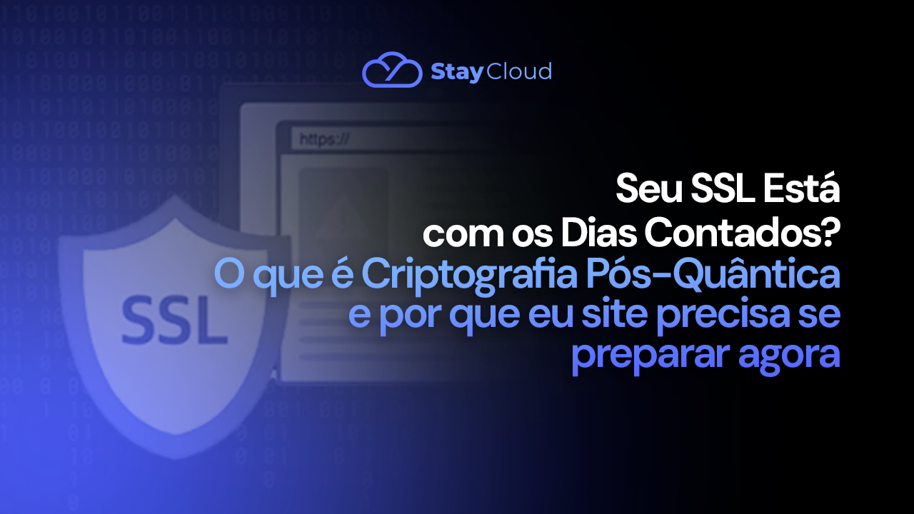 Blog dia