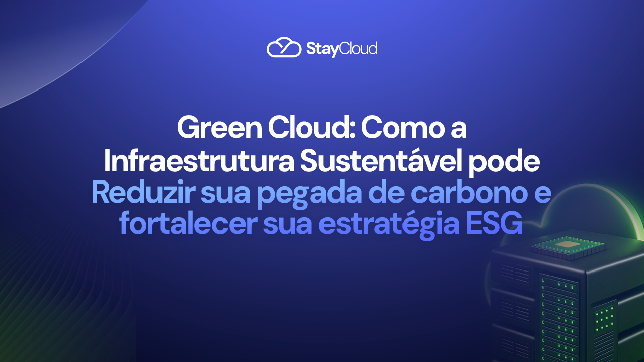 Blog dia