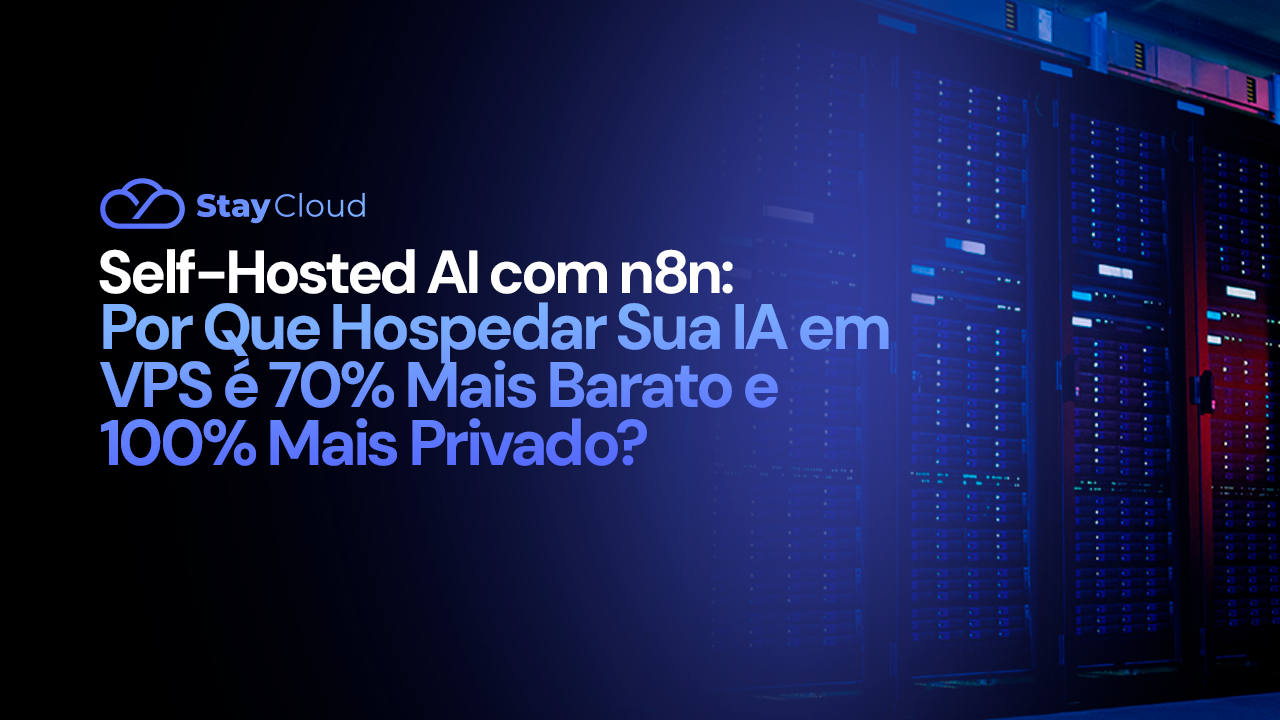 Blog do dia 0605