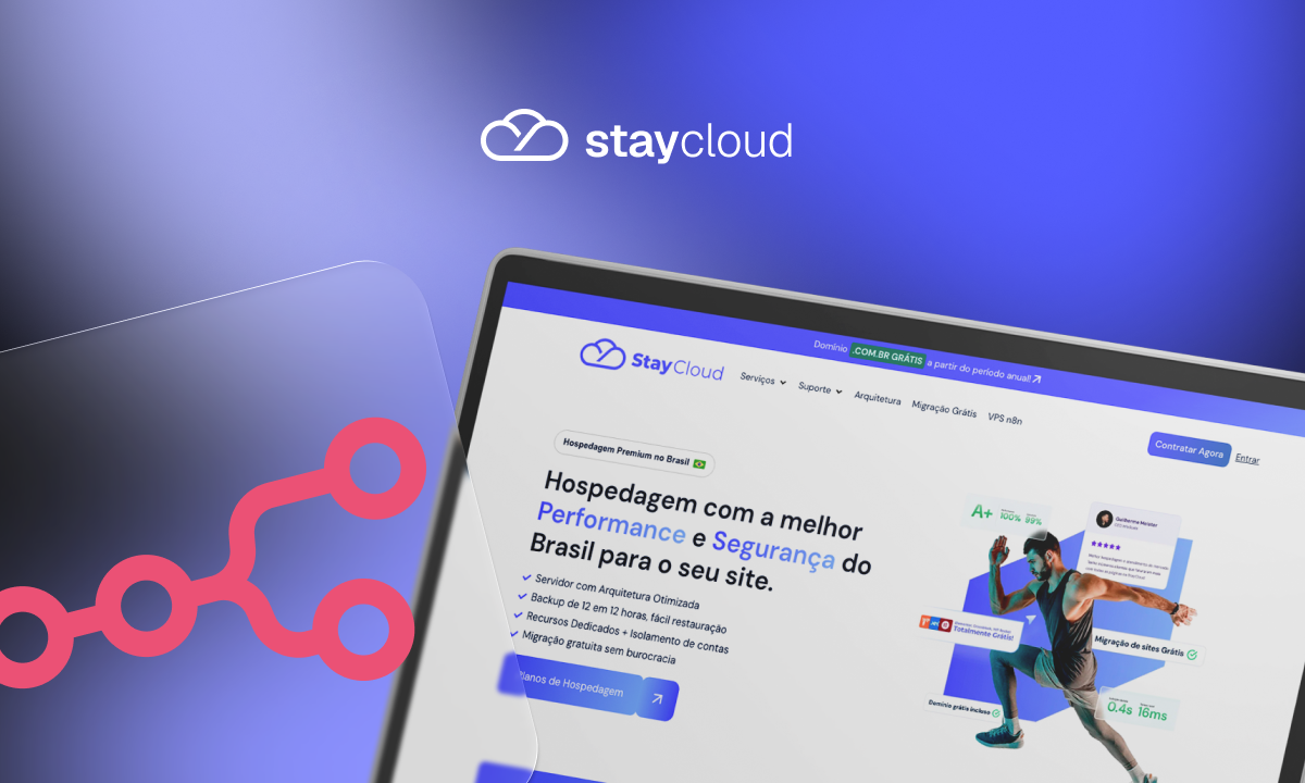 Blog do dia