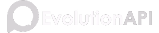 Evolution.avif