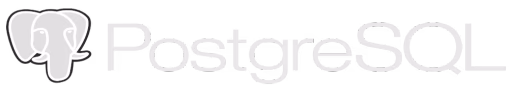 Postgree.avif