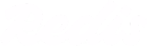 Redis.avif