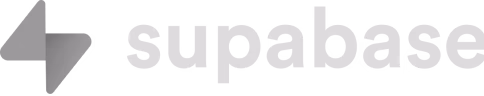 Supabase.avif